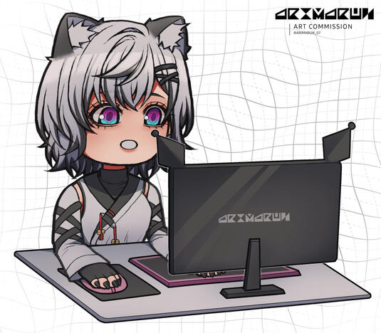 MYR 70