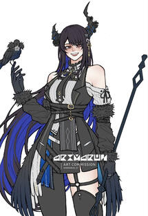 BASE COLOR