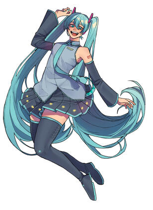 FULL-RENDER FULL-BODY